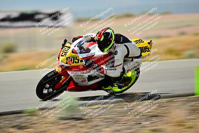 media/Apr-12-2025-TrackXperience (Sat) [[06d2a48708]]/Level 3/Session 5 (Turns 1 and 3)/